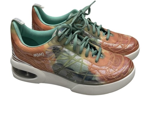 Sneakers donna marc jacobs - donna,