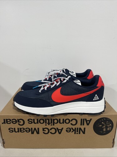 Nike uomo acg - uomo, usa