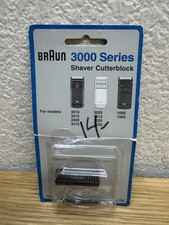 Braun Originale 5 424 764