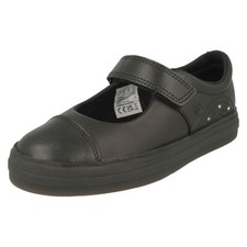 Scarpe Clarks Mary Jane Per