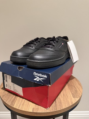 Scarpe sportive uomo - scarpe,