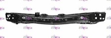 OSSATURA CALANDRA TRAVERSA FRONTALE ANTERIORE SUPERIORE SMART FORTWO 2014-