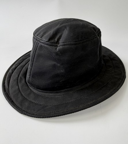 Cappello dartmoor cotone - cappello,