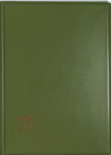 Collezione francobolli rdt - collezione,