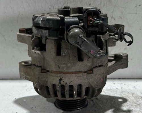 Alternatore per toyota yaris - per,