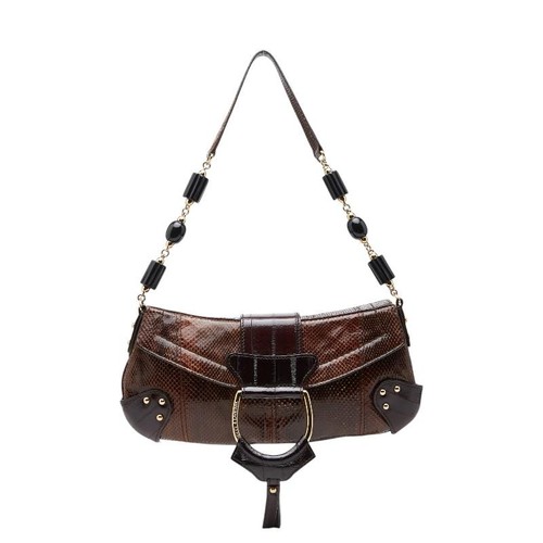 Dolce gabbana accessorio - dolce&gabbana,