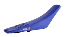 SHERCO COPERTINA SELLA BLU