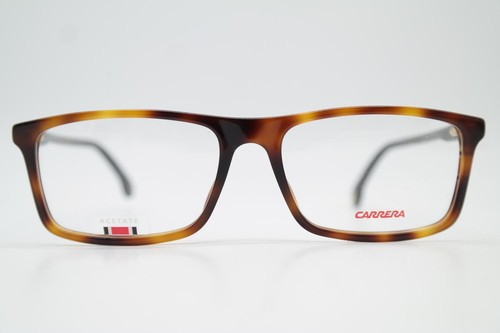 Occhiali carrera 175 086 - 175/n,