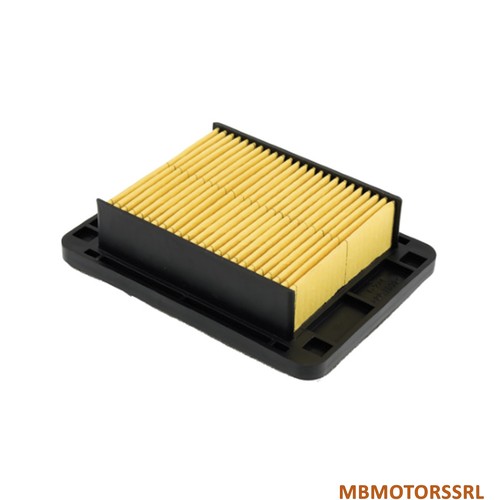 Filtro aria yamaha - aria,