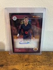 2024 topps merlin uefa - merlin,