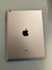 iPad 4 Wi-Fi 16GB (MD513TY/A)