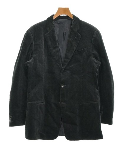Armani collezioni tailored - armani,