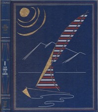 L'alto Tirreno e la Sardegna