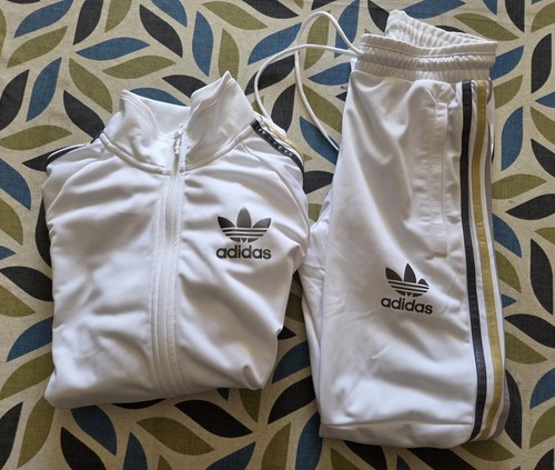 Adidas originals tuta - adidas,