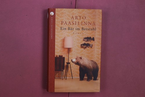 352073 arto paasilinna ein - 352073,