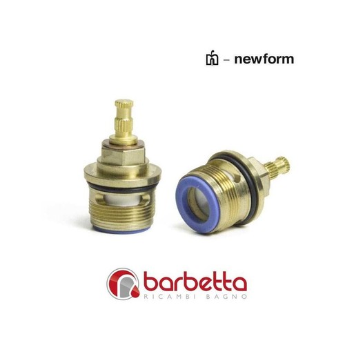 Vitone ceramico m20x1 - 1/2",