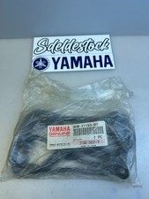 1 joint couvre culasse yamaha