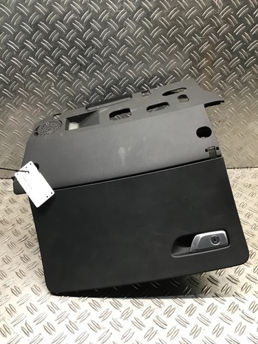 Vano portaoggetti audi tts - vano,
