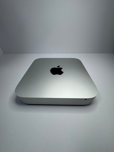 Apple mac mini fine 2014 - mini,