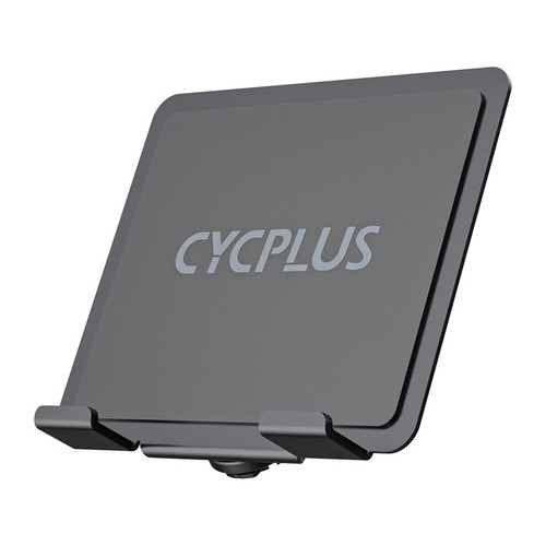 Cycplus supporto universale - cycplus,