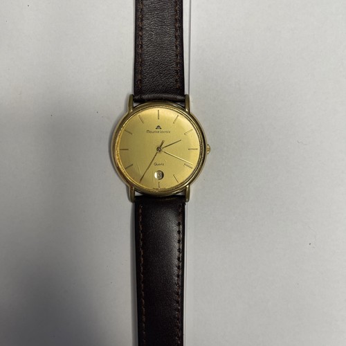 Orologio donna maurice lacroix - orologio,