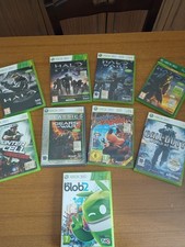 Giochi Xbox 360 Lotto Halo