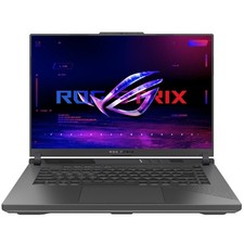 ASUS ROG Strix G16 G614PM