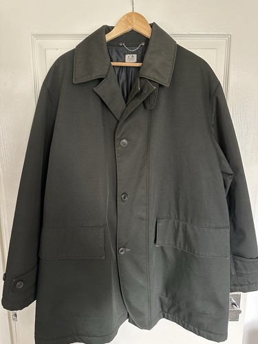 Giacca vintage 1996 cp - a/i,