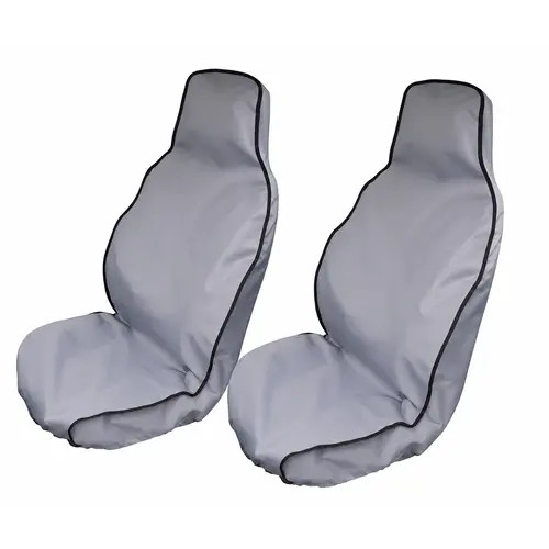 Waterproof mitsubishi pinin - waterproof,