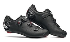 Scarpe da ciclismo su strada