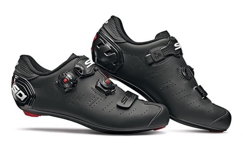 Scarpe ciclismo strada - , sidi