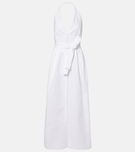 Abito max mara - -, maxi