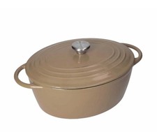 Brandani, Cocotte ovale