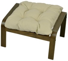 Cuscino imbottito IKEA POÄNG