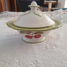 Bomboniera Cascara Torta e Biscotti Villeroy & Boch