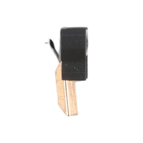 Per m75 m75ed dual - m75ed, m75-6s