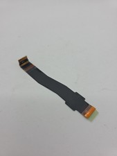 FLAT CONNESSIONE SCHEDA MADRE DISPLAY LCD SAMSUNG GALAXY TAB 3 P5210 P5200 P5220