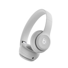 Beats Solo4 Cuffie Wireless -