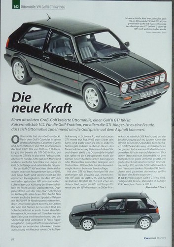 Volkswagen golf gti 16v - golf,