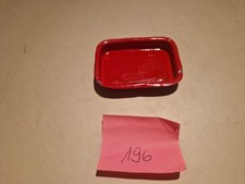 Macchina a vapore Wilesco