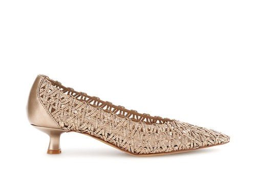 Decollete cornely in - decollete',