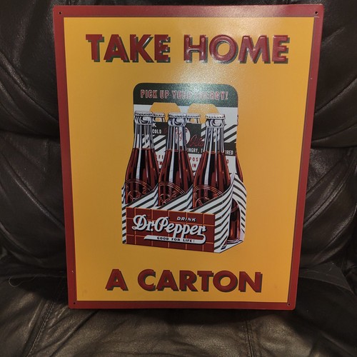 Take home carton pepper - take, a
