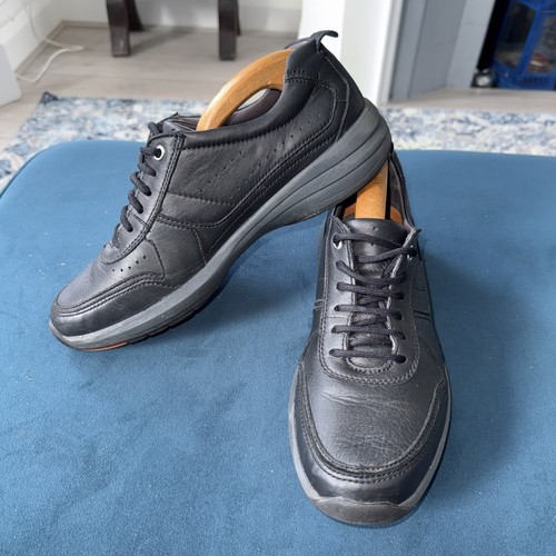 Scarpe sneakers uomo clarks - sneakers,