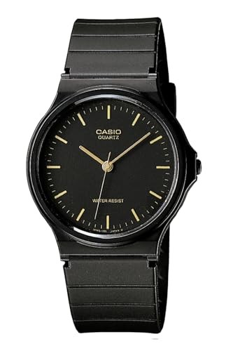 Orologio polso casio - da,