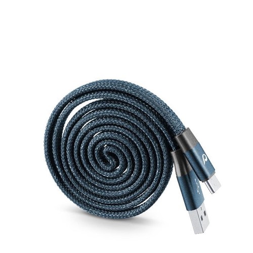 Cellularline jojo usb cavo - cellularline, usb-c