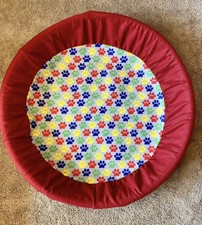 Copertura/Fodera per piscina