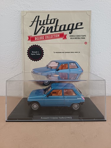 1594a auto vintage deluxe - auto,