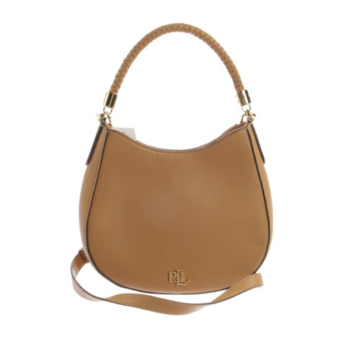 Borsa tracolla lauren - lauren, ralph