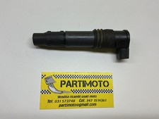 BOBINA CANDELA ORIGINALE SUZUKI GSX R 600 2001/2003 750 2000/2003 1297004150
