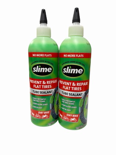 Slime 10004 tube - 2,